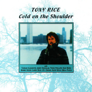 ดาวน์โหลดและฟังเพลง Wayfaring Stranger พร้อมเนื้อเพลงจาก Tony Rice