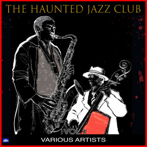 Listen to Royal Flush song with lyrics from The Jazz Couriers