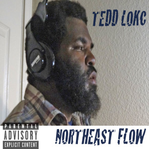 收聽TEDD LOKC的Dont Act Like You Dont Kno (Explicit)歌詞歌曲