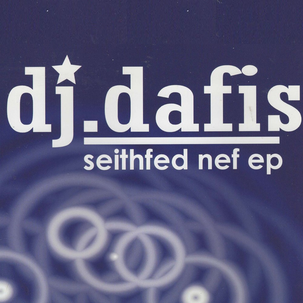 Seithfed Nef