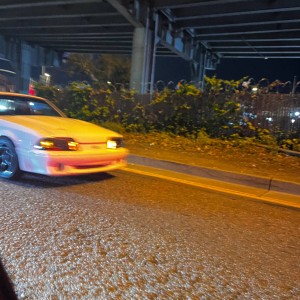 ดาวน์โหลดและฟังเพลง Midnight Club 2001 พร้อมเนื้อเพลงจาก Dreamboy