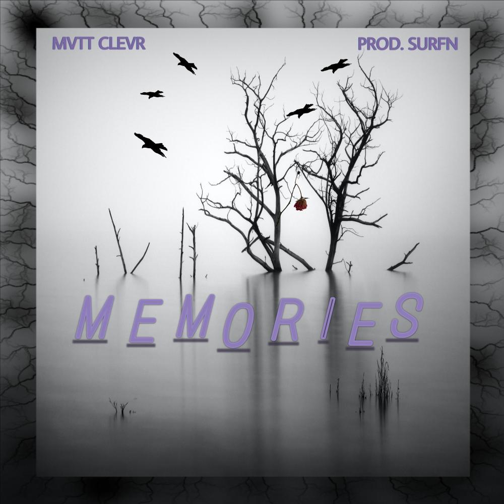 Memories (Explicit)