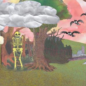 ดาวน์โหลดและฟังเพลง we made a heart farm.. notes app drafts (Explicit) พร้อมเนื้อเพลงจาก Softheart