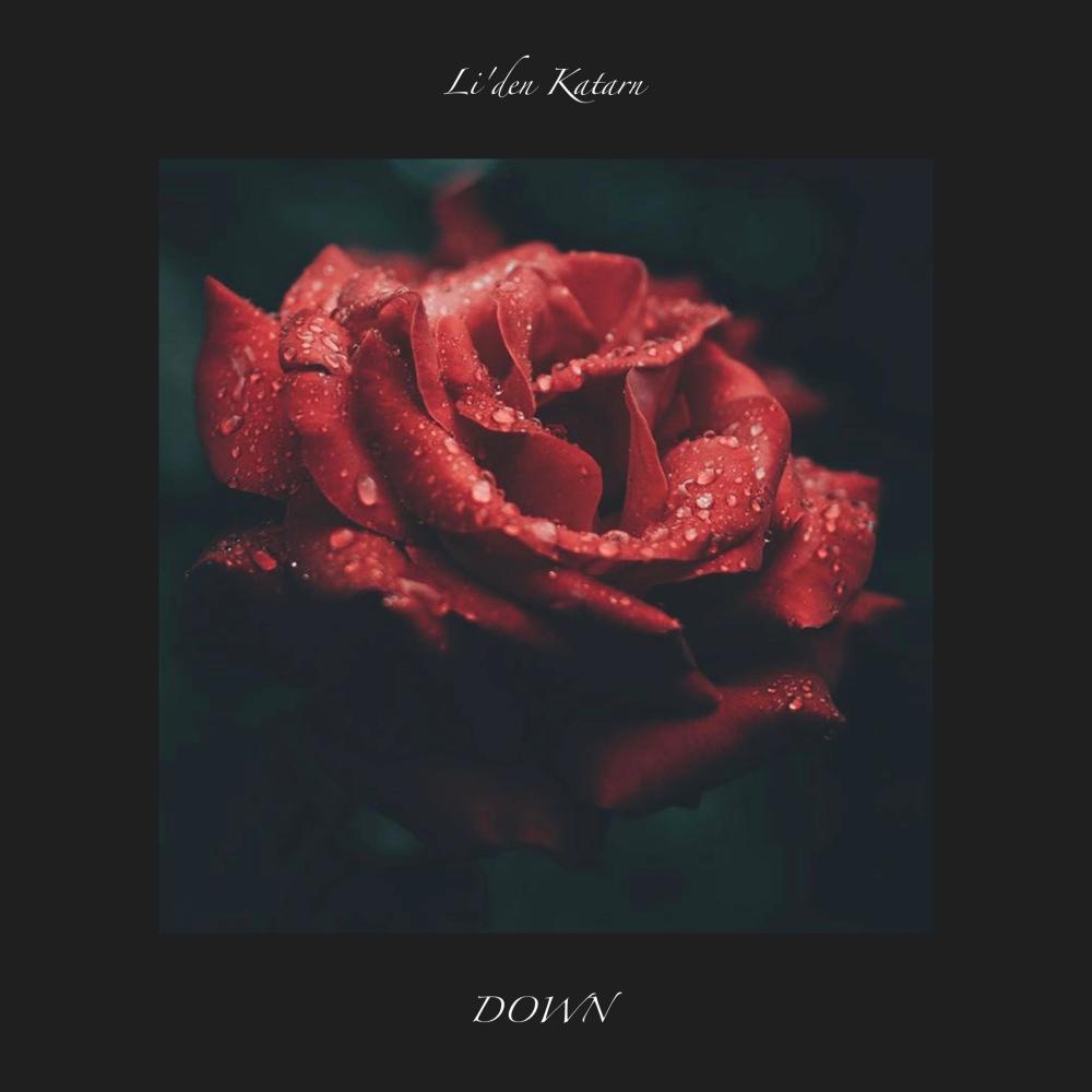 Down (Explicit)