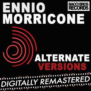 ดาวน์โหลดและฟังเพลง Senza Motivo Apparente (From "Senza Movente") พร้อมเนื้อเพลงจาก Ennio Morricone