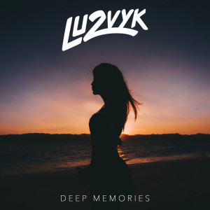 Dengarkan lagu Empty House nyanyian Lu2Vyk dengan lirik
