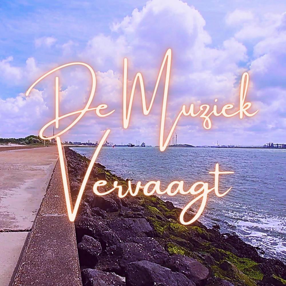 De Muziek Vervaagt