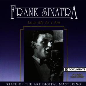 收聽Sinatra, Frank的Head On My Pillow歌詞歌曲