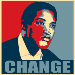 ดาวน์โหลดและฟังเพลง (Ain't That) Good News พร้อมเนื้อเพลงจาก Sam Cooke