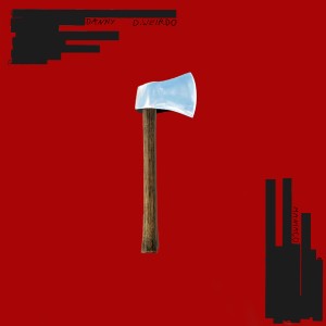 ดาวน์โหลดและฟังเพลง Maníaco พร้อมเนื้อเพลงจาก Danny D. Weirdo