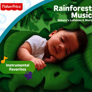 ดาวน์โหลดและฟังเพลง Zip-a-Dee-Doo-Dah พร้อมเนื้อเพลงจาก Dream Baby
