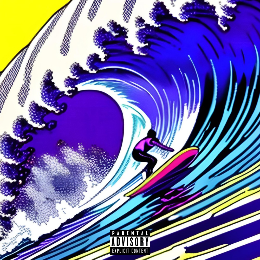 Surf (Explicit)