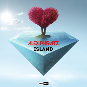 收聽Alex Phratz的Island歌詞歌曲