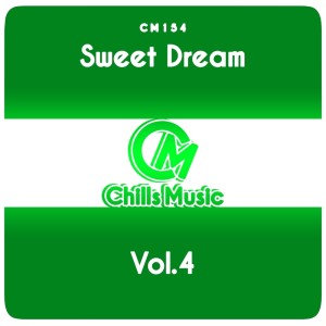 ดาวน์โหลดและฟังเพลง My Happiness (S.A.T Remix) พร้อมเนื้อเพลงจาก Furkan Senol