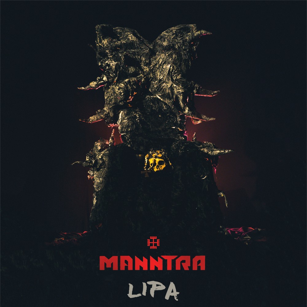 Lipa (feat. Tanzwut)