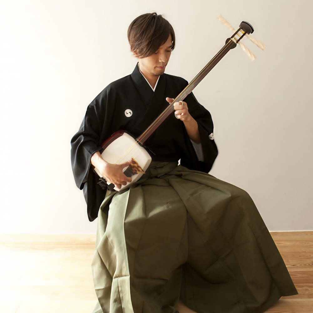 小山豊