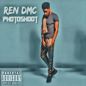 收听Ren DMC的Photoshoot (Explicit)歌词歌曲