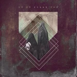 收聽If It Kills You的Invisible Enemies (feat. Jim Ward) (Explicit)歌詞歌曲