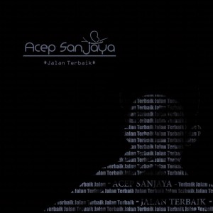 Listen to Sayang Kamu song with lyrics from Acep Sanjaya