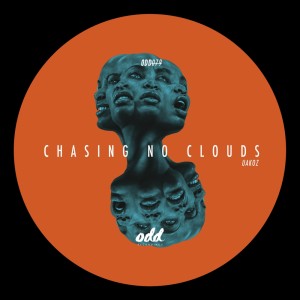 ดาวน์โหลดและฟังเพลง I C Thru (Original Mix) พร้อมเนื้อเพลงจาก Uakoz