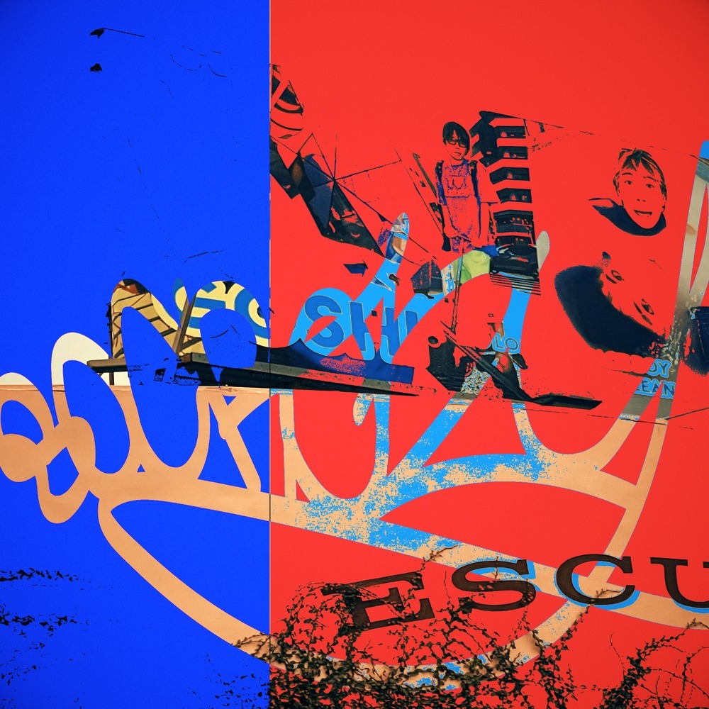 So Crazy (Explicit)