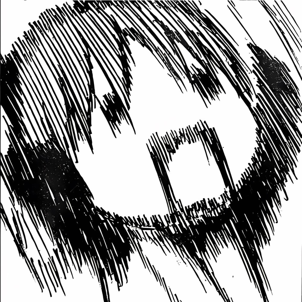 Dyako