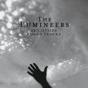The Lumineers的專輯brightside (acoustic) (Explicit)