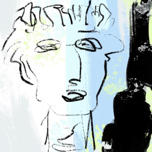收听Linchpin的모르겠어歌词歌曲