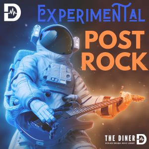 Dengarkan Take Me To Manchester lagu dari The Diner dengan lirik