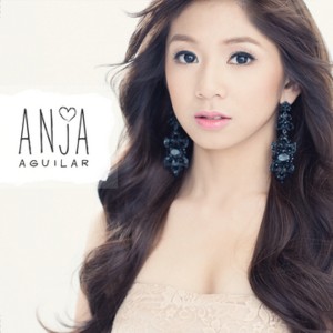 ดาวน์โหลดและฟังเพลง To Reach You พร้อมเนื้อเพลงจาก Anja Aguilar