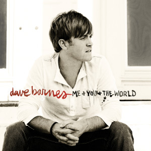 ดาวน์โหลดและฟังเพลง Until You (New Version) พร้อมเนื้อเพลงจาก Dave Barnes