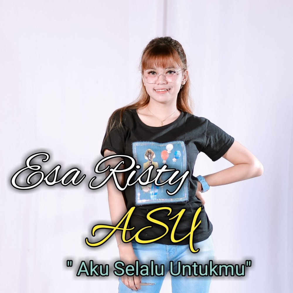 Asu "Aku Selalu Untukmu"