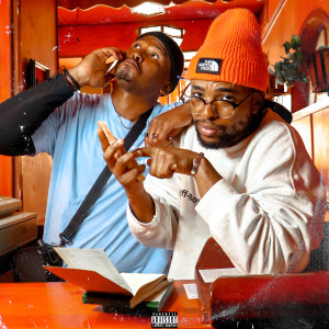 Listen to Catch&Release (Radio Edit|Explicit) song with lyrics from Phatzus
