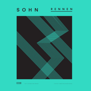 Listen to Hard Liquor song with lyrics from SOHN