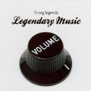 收聽Living Legends的Rap, Rap, Rap (Explicit)歌詞歌曲