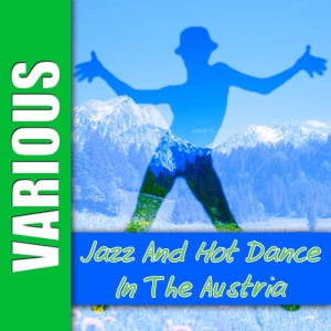 ดาวน์โหลดและฟังเพลง Hallo Arthur พร้อมเนื้อเพลงจาก Hot Club Vienna