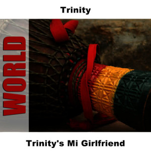 ดาวน์โหลดและฟังเพลง Ruff Neck Sound - Original พร้อมเนื้อเพลงจาก Trinity