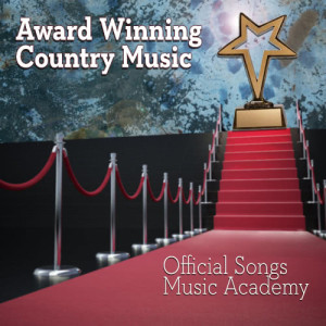 ดาวน์โหลดและฟังเพลง Don't Rush พร้อมเนื้อเพลงจาก Official Songs Music Academy