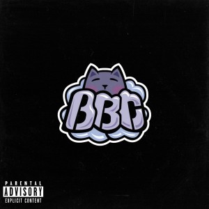 Listen to SuperClassic (Remix|Explicit) song with lyrics from Bubble Bath Cat