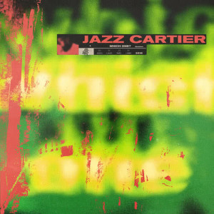 ดาวน์โหลดและฟังเพลง • WHICH ONE (Explicit) พร้อมเนื้อเพลงจาก Jazz Cartier