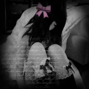 收聽snuffcide的macabre (feat. cholorofilm & 9surgery) (Explicit)歌詞歌曲