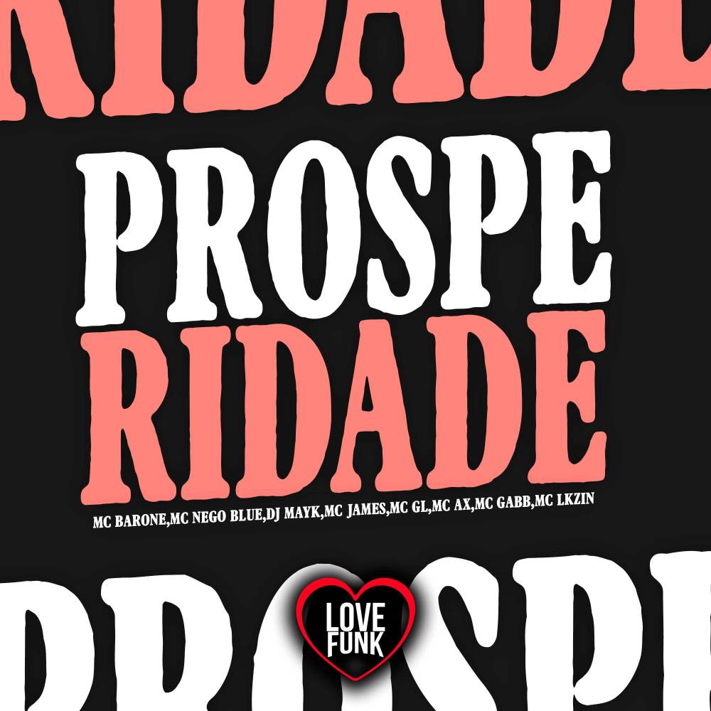 Prosperidade