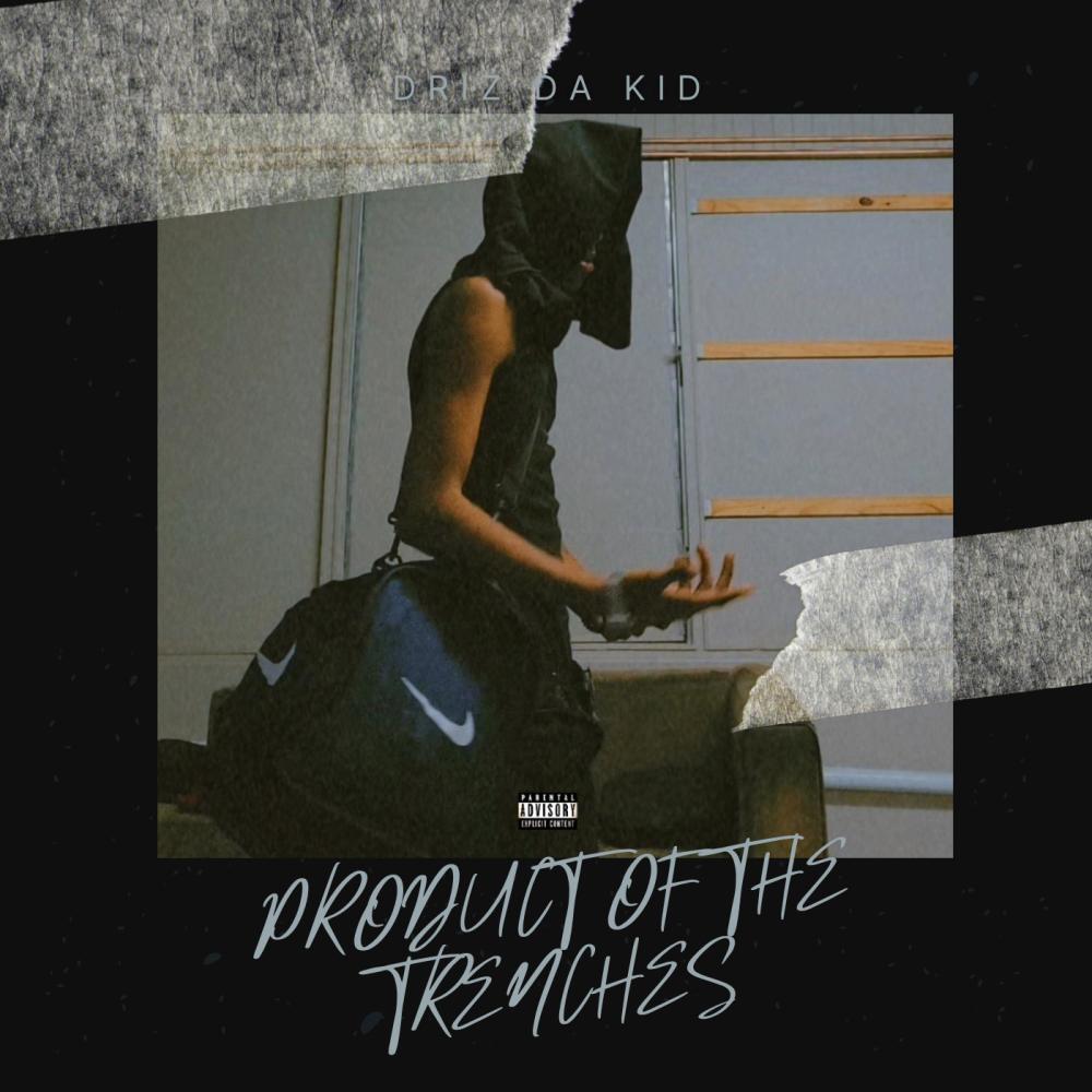 XHOSA BADDIES FROM THE SOUTH (Tamni_RSA Remix)