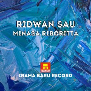 收听Ridwan Sau的Kegani Jancimmu歌词歌曲