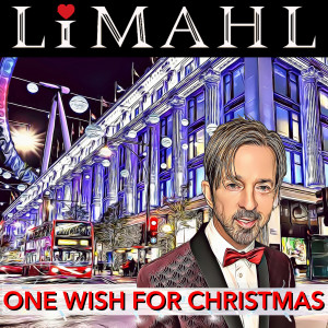 ดาวน์โหลดและฟังเพลง One Wish for Christmas พร้อมเนื้อเพลงจาก Limahl