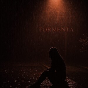 Album Tormenta from 