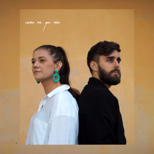 Listen to Come As You Are song with lyrics from Rasmus Hagen