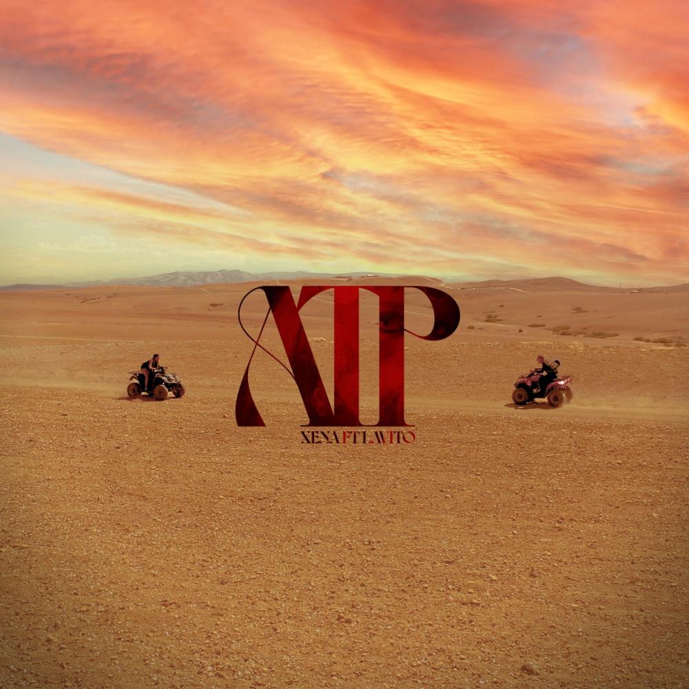 ATP