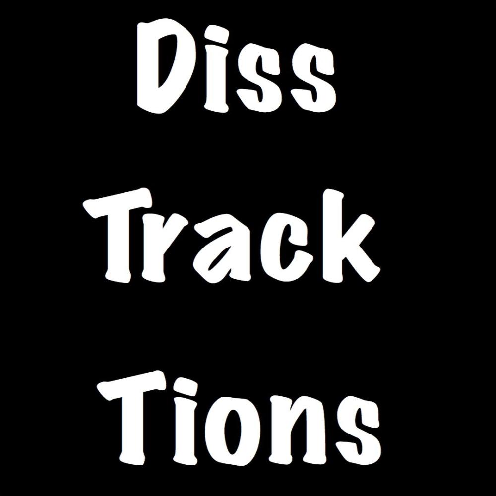Mason Lamer (feat. BT IcFv, BT Kill Har & BT Gumball)
