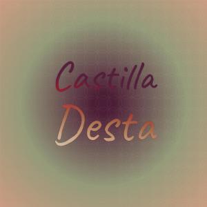 Listen to Institute Speak song with lyrics from Moza Zere